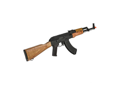 CYMA Standard CM048 AK Airsoft AEG Rifle