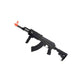 CYMA Sport Contractor AK Airsoft AEG Rifle (Package: Gun Only)