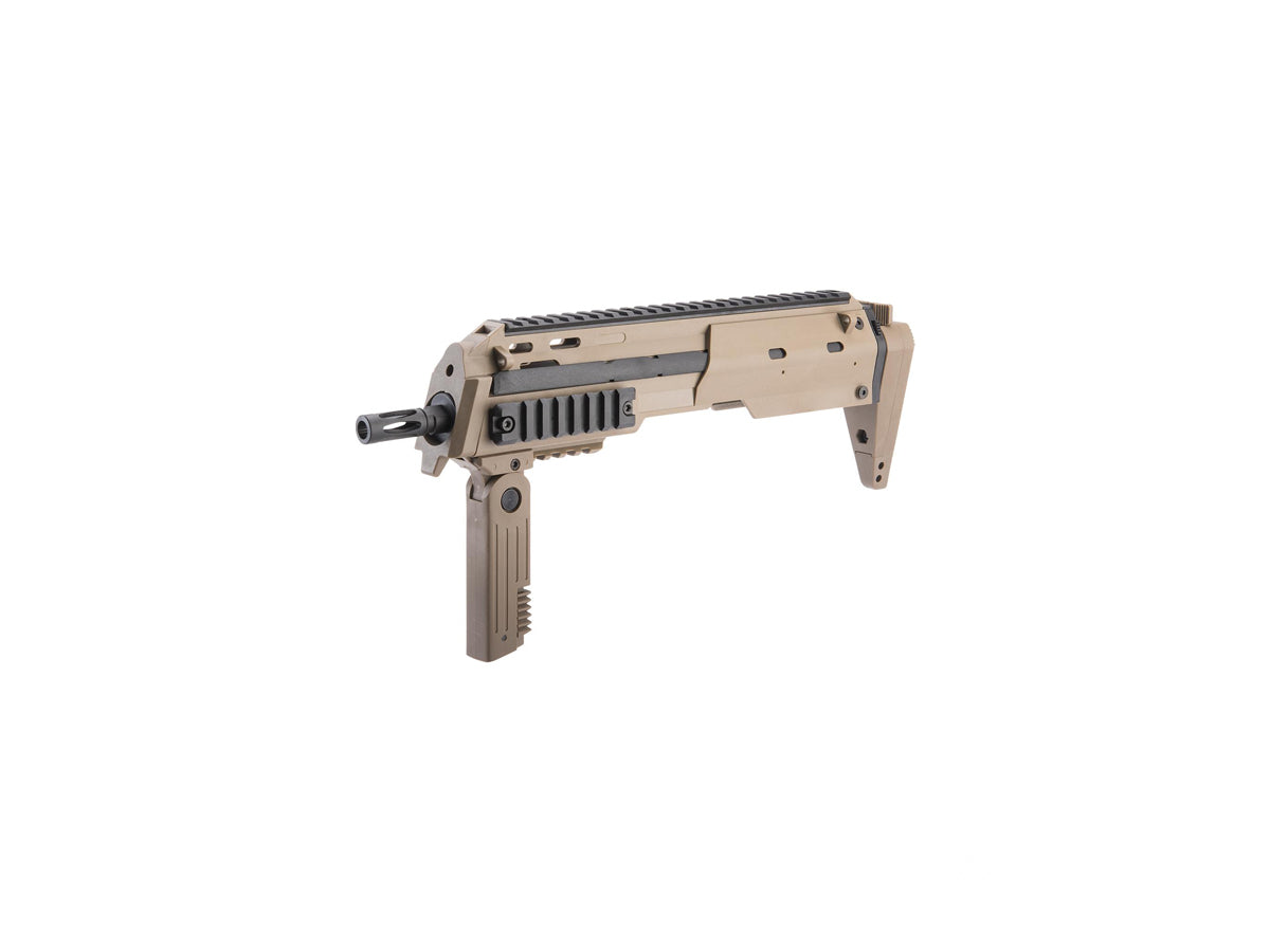 CTM AP7 Conversion Kit for Action Army AAP-01 Gas Blowback Airsoft Pis