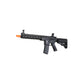 Classic Army 13.5" MK16 ECS Airsoft AEG Rifle (Color: Black)