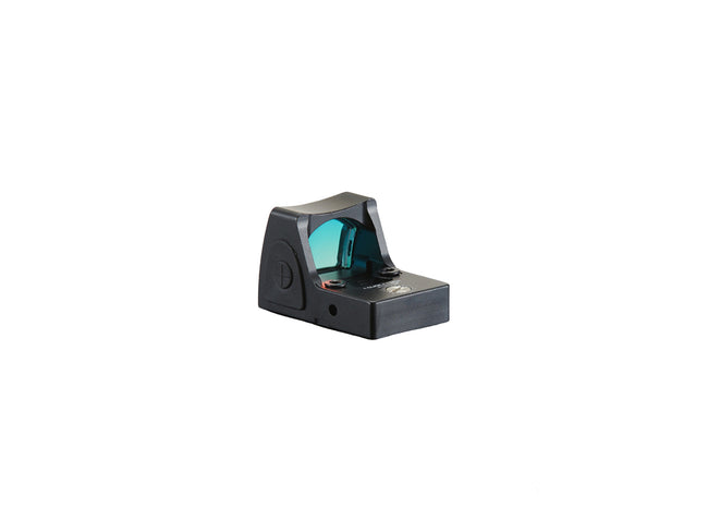 Lancer Tactical Red Dot Reflex Sight w/out Mount - (Black)