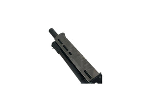 TM SAIGA 12K MLOK HANDGUAR Graphite Black