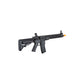 Classic Army 13.5" MK16 ECS Airsoft AEG Rifle (Color: Black)