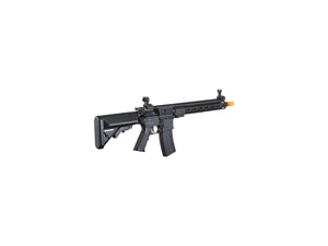 Classic Army 13.5" MK16 ECS Airsoft AEG Rifle (Color: Black)