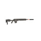 Lancer Tactical Bolt Action Sniper Rifle w/ Folding Stock (Color: Black)