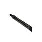 TM SAIGA 12K MLOK HANDGUAR Graphite Black