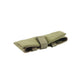 Code 11 Molle Foldable Dump Pouch (Color: OD Green)