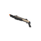 FABARM STF/12 Short Barrel Shotgun (TAN)