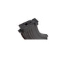 150RD MID CAPACITY AIRSOFT MAGAZINE FOR AK AEGS (BLACK)