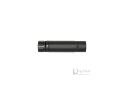 PTS DEAD AIR SANDMAN-K MOCK SUPPRESSOR (US VERSION)