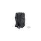 Matrix Hydro Compact Tactical Backpack (Color: Black)