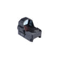 EMG Sun Optics Raid Pistol Dot Micro Red Dot Sight