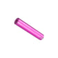 Matrix Airsoft Mock Suppressor / Barrel Extension - 30 X 150mm (Style: Not Lipstick / Pink)