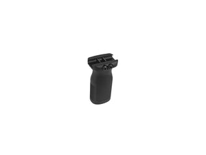Atlas Custom Works MP Rail Vertical Grip