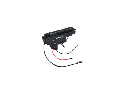 Lancer Tactical Gen 3 Gearbox Set