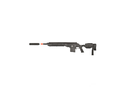 WELL MB4408A Bolt Action Airsoft Sniper Rifle