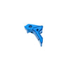 COW Type A Trigger For AAP-01 GBBP Series - Blue