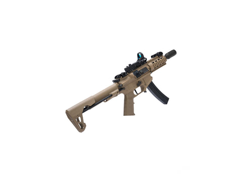 Elite Force H&K 416 A5 Competition Airsoft Rifle AEG
