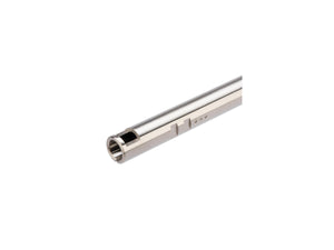 Lambda "SMART .03" Precision Carbon Steel 6.03mm Tight Bore Inner Barrel for Tokyo Marui Spec AEGs