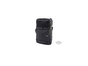 Matrix Hydro Compact Tactical Backpack (Color: Black)