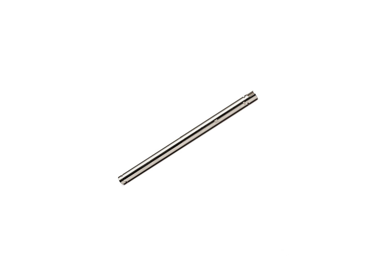 ASG Precision 6.03mm Tight Bore Inner Barrel for Gas Blowback Airsoft Pistols