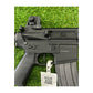 Pre owned Krytac Full Metal Trident MKII SPR Airsoft AEG Rifle