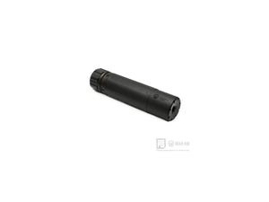 PTS DEAD AIR SANDMAN-K MOCK SUPPRESSOR (US VERSION)