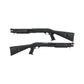 CYMA Sport M3 3-Round Burst Multi-Shot Shell Loading Shotgun (Model: Full Stock CQB)