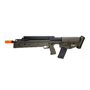 EMG / Kel-Tec Licensed RDB17 Airsoft Bullpup AEG Rifle (Color: Black)