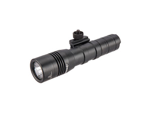 OPSMEN Fast 502 Weapon-Mounted Light