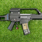 TOKYO MARUI G36K A2 Next Gen Electric Airsoft ( ERG )