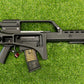 TOKYO MARUI G36K A2 Next Gen Electric Airsoft ( ERG )