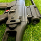 TOKYO MARUI G36K A2 Next Gen Electric Airsoft ( ERG )