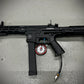 Custom ARP9 2.0 Pulsar HPA Airsoft Gun