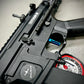 Custom ARP9 2.0 Pulsar HPA Airsoft Gun