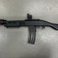 Pre-owned GBB Shotgun with Tracer