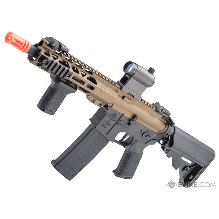 Simple Airsoft Rig Simple Airsoft Shop