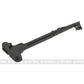 AIM Charging Handle for M4 Series Airsoft AEG Rifles