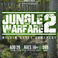 Operation Jungle Warfare 2