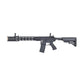 Lancer Tactical LT-25 ProLine Series M4 SPR "Interceptor" Airsoft AEG [HIGH FPS]