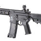 Lancer Tactical Gen 2 Hellion M-LOK 7" Airsoft M4 AEG