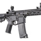 Lancer Tactical Gen 2 Hellion M-LOK 7" Airsoft M4 AEG