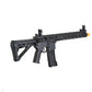 Lancer Tactical Gen 3 Archon 14" M-LOK M4 Airsoft Rifle w/ Delta Stock