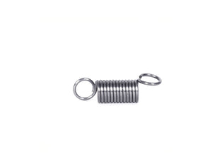 MEC ENHANCED TAPPET PLATE SPRING