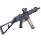 G&G PCC45 Airsoft Electric SMG