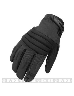 Condor STRYKER Tactical Gloves