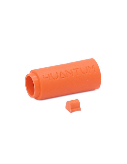 4UAD SmartAirsoft 4UANTUM Friction Pro High-Performance Bucking for Airsoft AEGs