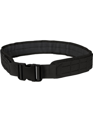 Condor LCS Gun Belt