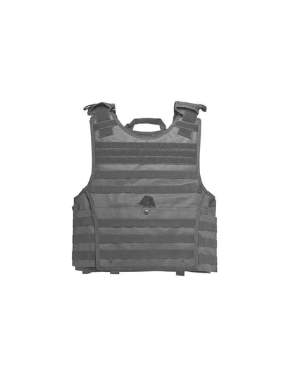VISM / NcStar Expert Tactical Plate Carrier