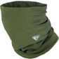 Condor Tactical Fleece Multi Wrap / Neck Gaiter (Color: Multicam)